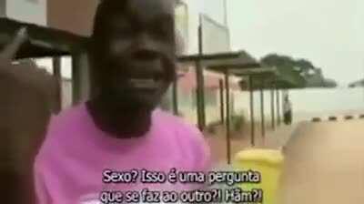 PODE NEM MAIS COMER UM BOLINHO DE MUMICATE EM PAZ