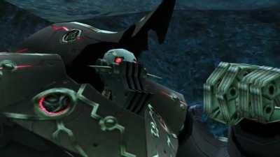 Me when someone asks where all the estrogen went: