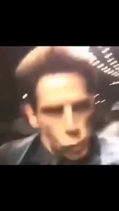 average [[BIG SHOT]]