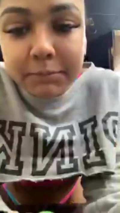 eldiablo_ent~1567202998~18064654156131703~1