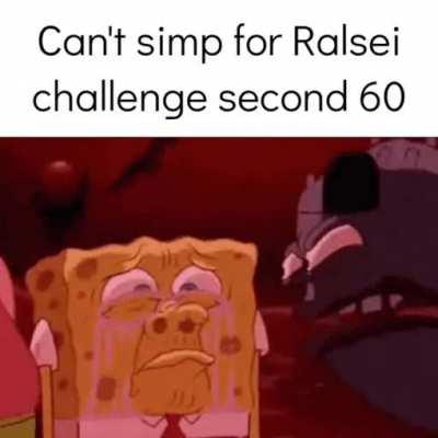 Are you up for the challenge?