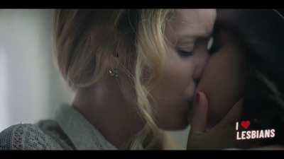 María de Nati & Alejandra Onieva (