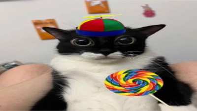 Guys did i cook? (Sprunki retake mix)