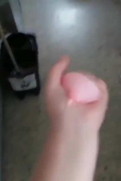 Sipiderman ıh ıh ıh ıh ıh