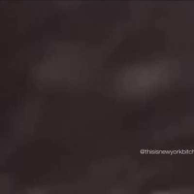 Play stupid games, win stupid prizes