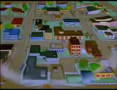 Gooooood morning everyone