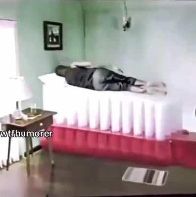 Least racist armenian advertisement