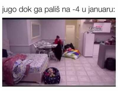 An interesting title