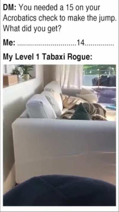 So close, yet so far.....