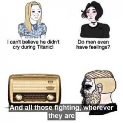 long live polska! updated