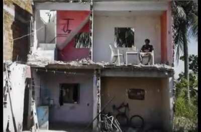 Terraria versión Venezuela?