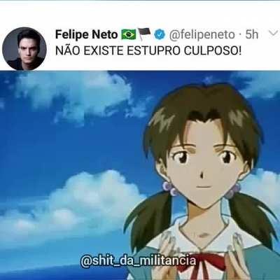 Parabéns👏👏👏