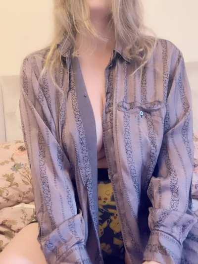 do you want a gamer fuckdoll?