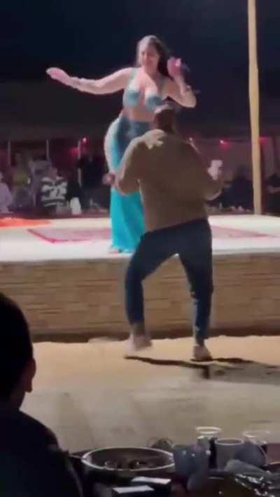 You might be cool but are you this cool?