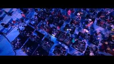 $AMC #AMCWEARENOTLEAVING! ......PART 2!!!!!!!....AMC Stock Price Hype! MOTIVATION For Monday! The End Game Is Upon Us! #AMC #AMCSTOCK #AMCSHORTSQUEEZE