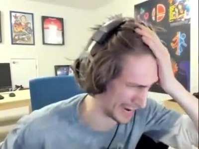 When you took viagra for the first time and the erection doesnt stop after 4 hours