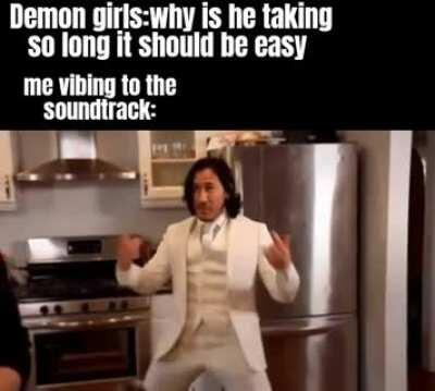 Another shitty video meme by yours truly