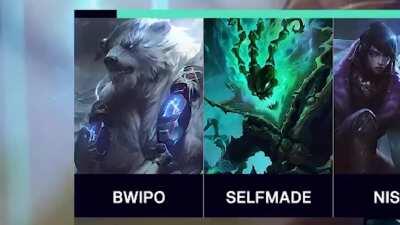 This what happens when you are bored, part 2 (maybe part 3 soon)