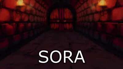 that moment when Twin stars spilled in the sky