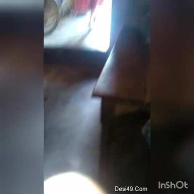 Hot cute girls showing her Boobs and pussy (link in comment)