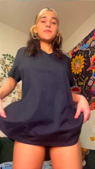 Ready for your exam? :)