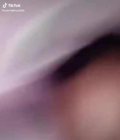 humornegrotchola - Video #4047