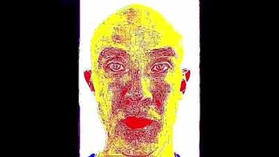 [Warnging: Loud noise!!] This is me when I walk into food store and get yummy food 😋