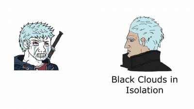 Please stop saying dumbass things!