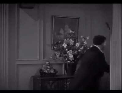 Física não é mesmo