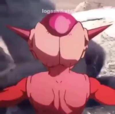 Oo oo ah ah (nsfw kinda)