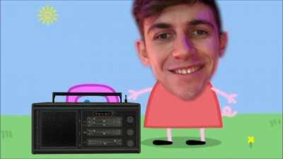 What music are you into?