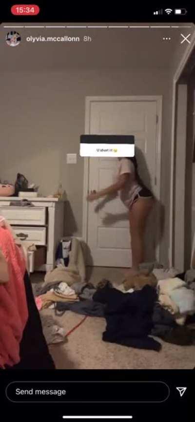 mcxallon_ - Video #7364