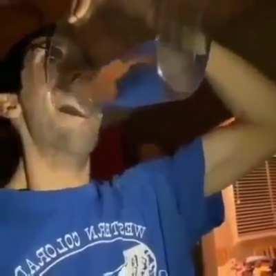 NoRules - Video #2783