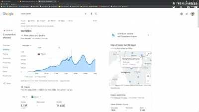 Not sus at all - John Cena