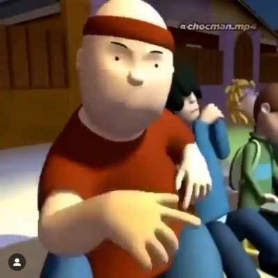 Cancion ql ordinaria