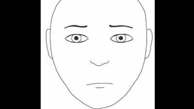 fat wine stare for kids 😂🤣😂👨‍🦲👩‍🦲