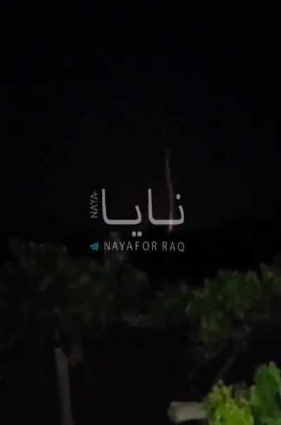 Mq-9 reaper drone downed by Houthi May 12 2025