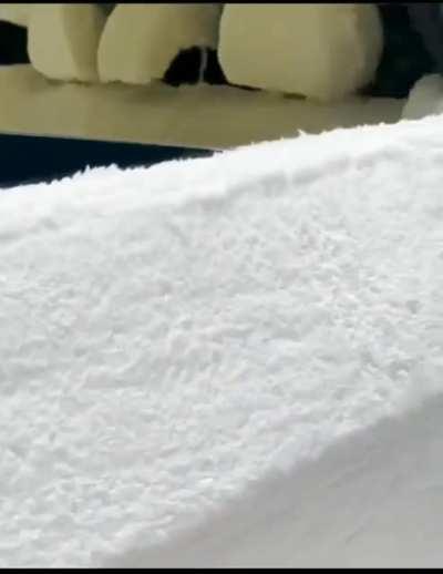 Kim Kardashian's Lamborghini Urus