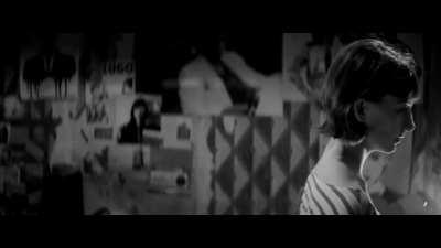 A Girl Walks Home Alone at Night (2014)