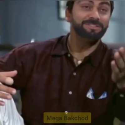 Dhoni virat aur anushka 😂😂😂