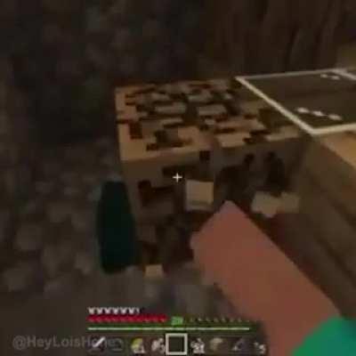 🅿️ositive tested for 🅱️ovid