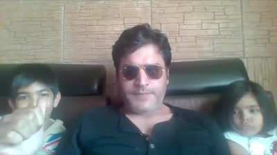 maybe all these new members came from that one link in /bungoChungos