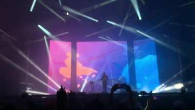 This is literally less than 2 weeks away y’all