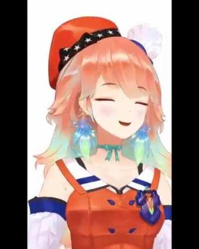 Phoenix First Song Cover