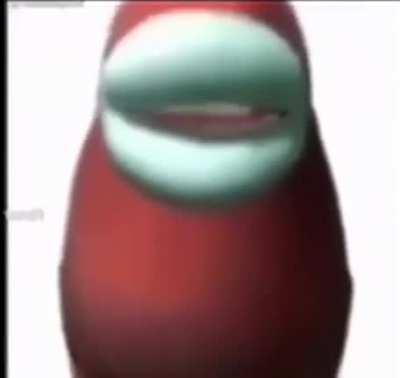 Guess what song this is