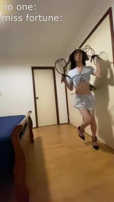 Set sail 🥰🥰🥺🥺😳🥴