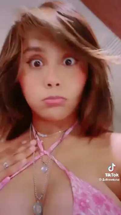 We're one step closer boys