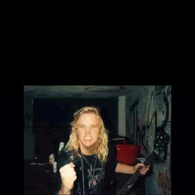 Guess which voice is Jeff’s?