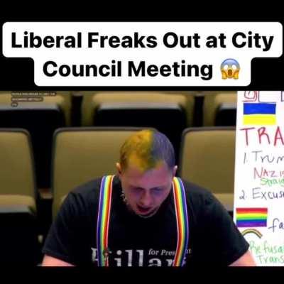 🤡 IT'S SCIENCE !!!