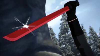 I have like three jokes and this is one of them